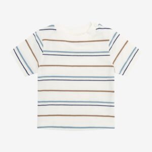 En Fant T-Shirt Stripe