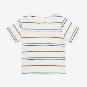 Alternative view of En Fant T-Shirt Stripe