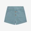En Fant Sweat Shorts