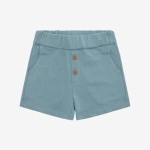 En Fant Sweat Shorts
