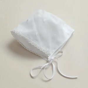 Göteborg Taufmütze