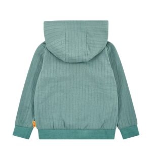 Alternative view of Steiff Jacke