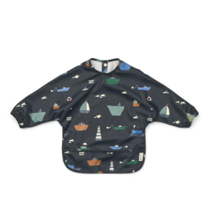 Liewood Merle UmhÃ¤ngelÃ¤tzchen