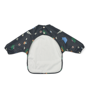 Alternative view of Liewood Merle UmhÃ¤ngelÃ¤tzchen