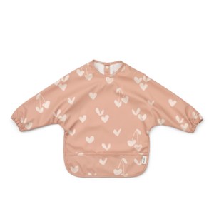 Liewood Merle UmhÃ¤ngelÃ¤tzchen