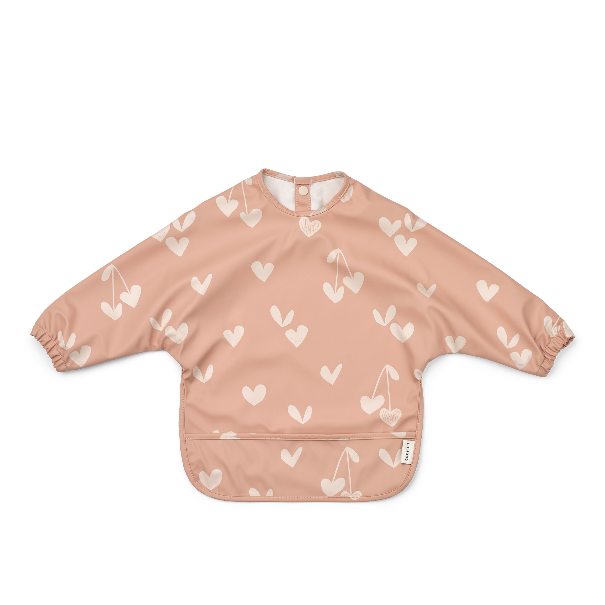 Liewood Merle UmhÃ¤ngelÃ¤tzchen