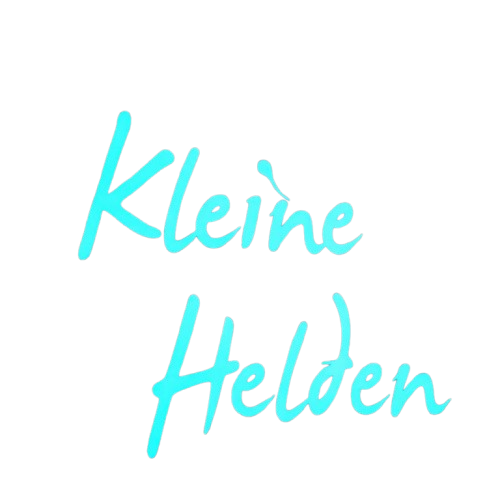 kleinehelden