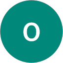 ole felix profile picture