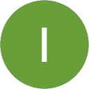 Isa G profile picture